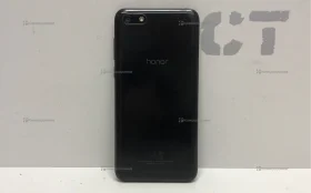 Купить Honor 7A 2/16 ГБ б/у , в Набережные Челны Цена:1200рублей