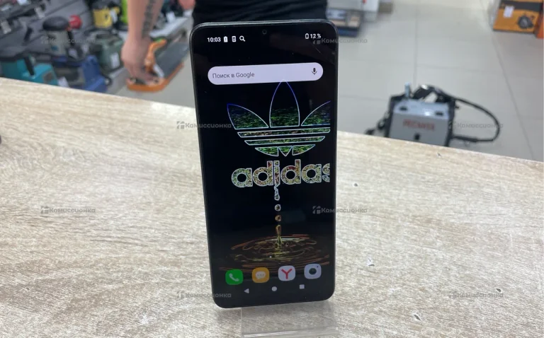 сотовый телефон Xiaomi Redmi A3x 3/64