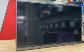 Купить Телевизор dexp h32d7300k/w б/у , в Самара Цена:4900рублей