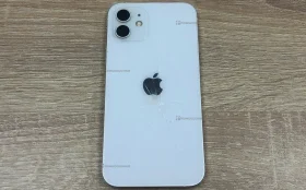 iPhone 12 4/128 ГБ