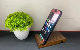 Apple iPhone 15 Pro 8/256 ГБ