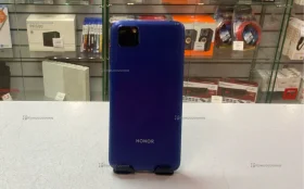 Купить Honor 9S 2/32 ГБ б/у , в Санкт-Петербург Цена:1500рублей