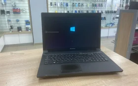 Ноутбук  Lenovo B590