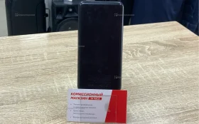 Купить Power Bank  20000к б/у , в Магнитогорск Цена:490рублей