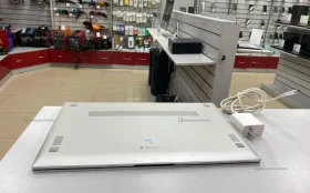 Ноутбук Samsung 750xda