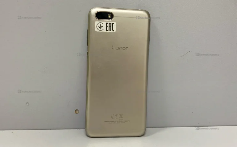 Honor 7A 2/16 ГБ