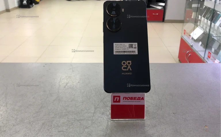 Huawei Nova 12 SE 8/256Gb