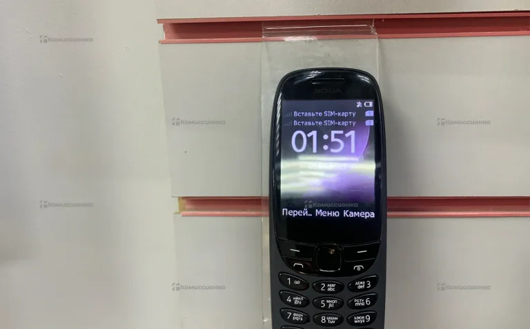 Nokia TA-1400