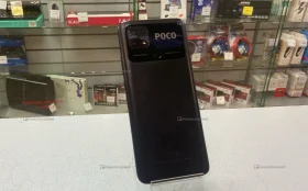 Xiaomi Poco C40 4/64 ГБ