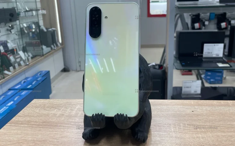 Samsung Galaxy A36 5G 8/128Gb