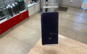 Купить Xiaomi Redmi 4A 2/16 ГБ б/у , в Зеленодольск Цена:1200рублей