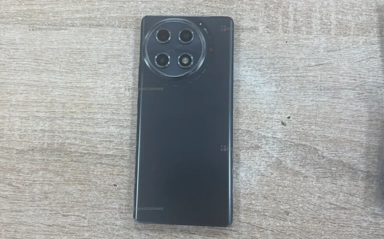 Tecno CAMON 30S Pro 8/256Gb