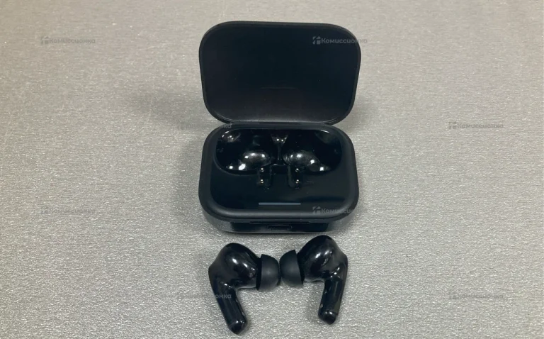Наушники  Redmi Buds 5