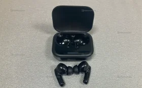 Купить Наушники  Redmi Buds 5 б/у , в Самара Цена:1200рублей