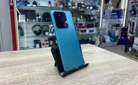 Tecno Spark Go 2022 2/32 ГБ