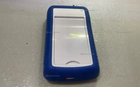 Осциллограф finirsi 1c15