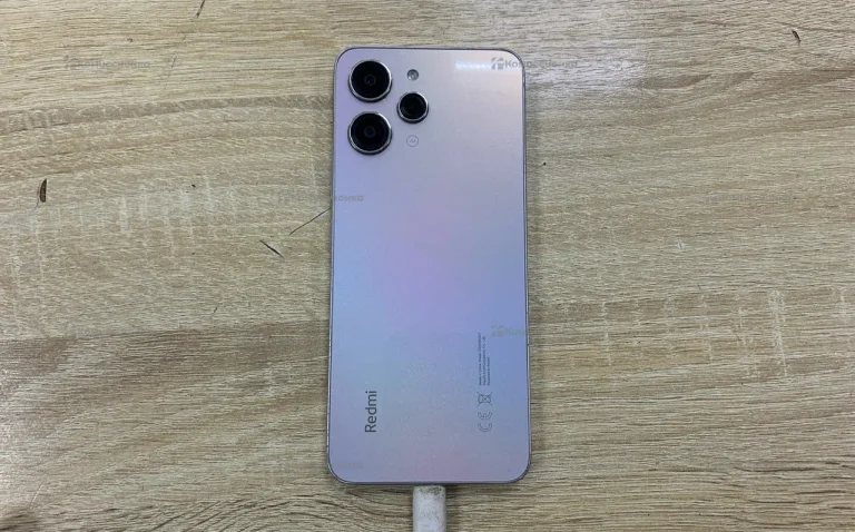 Xiaomi Reemi 12 128Gb