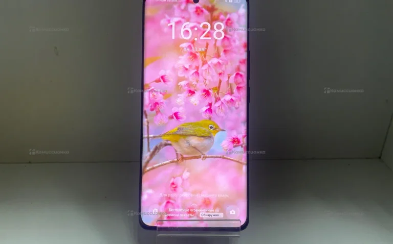 Realme 11 pro 5G 12/512Gb