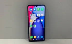 Xiaomi A3 Pro 4/128Gb