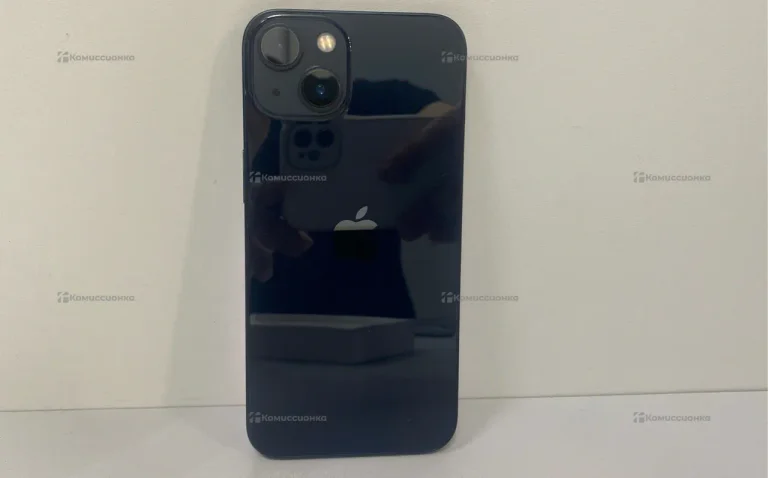 Apple iPhone 13 128 ГБ