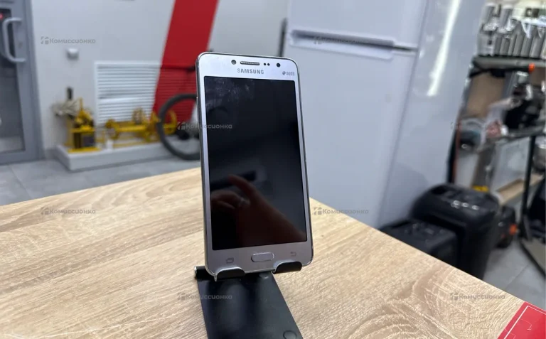 Samsung Galaxy J2 Prime 1/8 ГБ