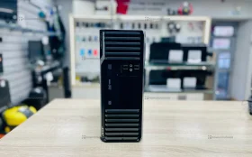 Купить Системный блок  Acer б/у , в Екатеринбург Цена:6500рублей