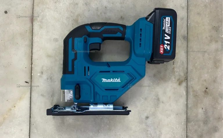 Уиркулярная пила Makita hs700 rep