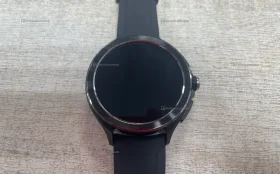Часы  Xiaomi Watch 2 pro