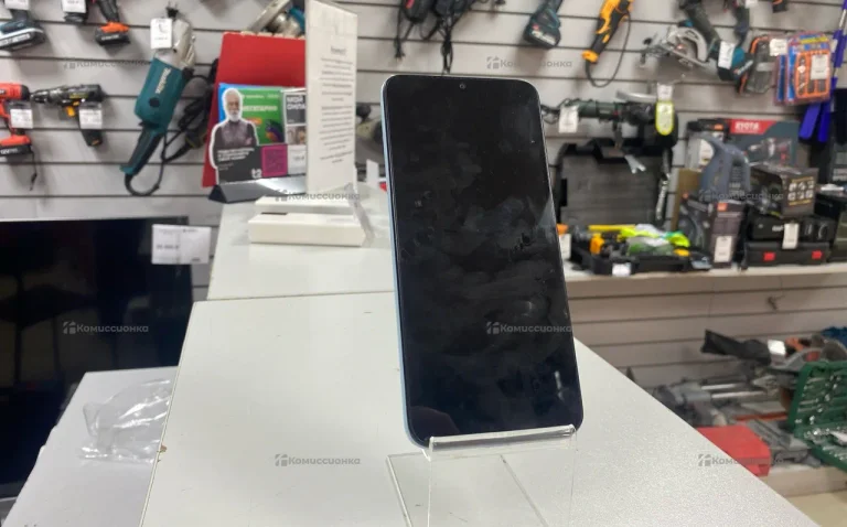 Xiaomi a2+ 3/64