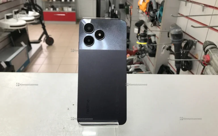 Realme Note 50 128Gb