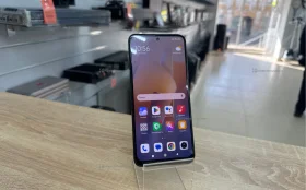 Xiaomi Redmi Note 11S 8/128 ГБ
