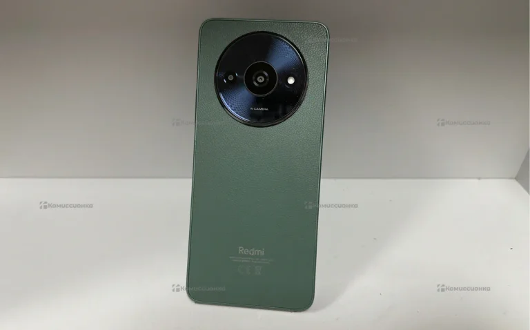 Xiaomi Redmi A3 4/128 ГБ
