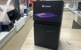 Купить Колонка Яндекс Станция 2 б/у , в Москва и область Цена:9500рублей