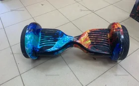 Купить Гироскутер б/у , в Нижний Новгород Цена:2690рублей