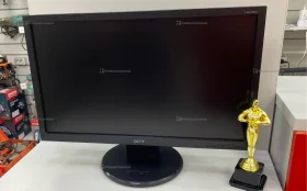 Купить Монитор Acer V203HV. б/у , в Уфа Цена:1990рублей