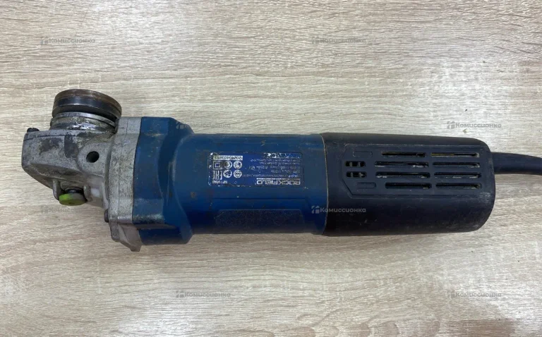 УШМ Rockfield RF110AG