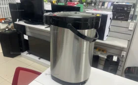 Купить Термопот Kitfort KT-2514 б/у , в Краснодар Цена:1390рублей