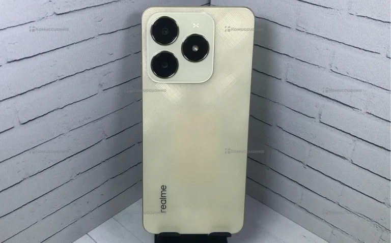 Realme C61 8/256GB
