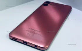 Samsung Galaxy A04e 3/32Gb