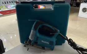 Электролобзик makita 4329