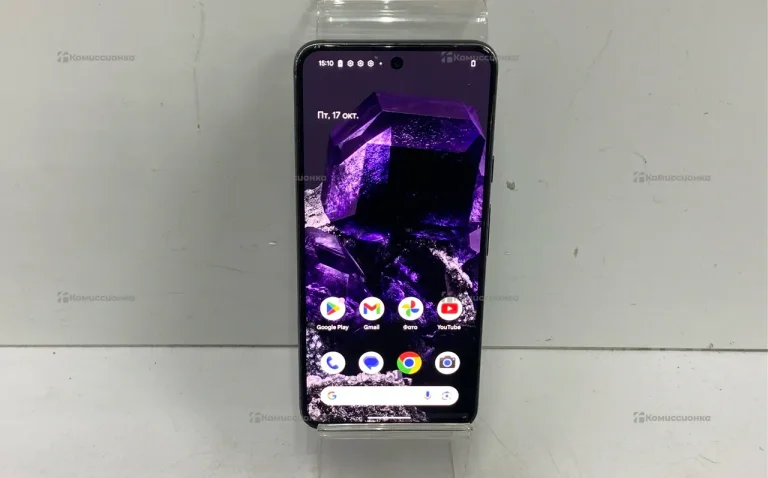 Google Pixel 8 8/128 ГБ