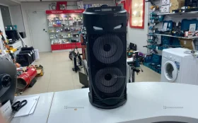 Купить Колонка  Speaker ZQS4239 б/у , в Зеленодольск Цена:1200рублей