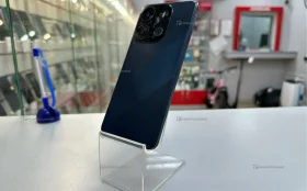 Tecno Spark Go 2023 3/64 ГБ