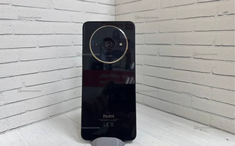 Xiaomi Redmi A3x 3/64Gb
