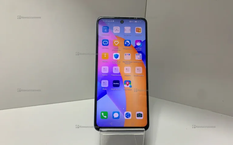 Honor 10X Lite 4/128 ГБ