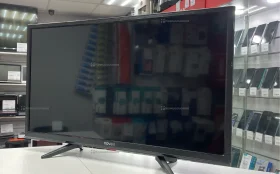 Купить Телевизор Novex NWT-24H121MS б/у , в Челябинск Цена:2900рублей