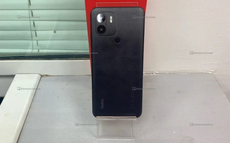 Xiaomi Redmi A2+ 3/64 ГБ