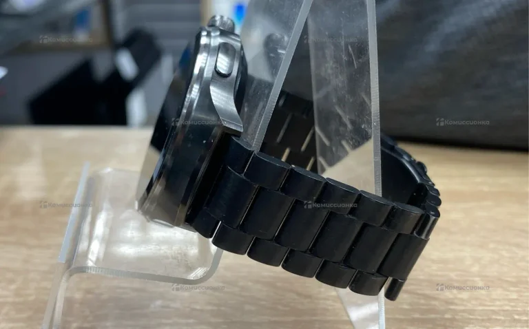 Часы  W&O x16 pro