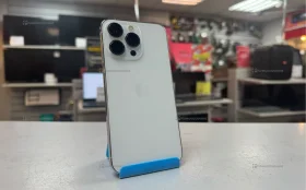 Apple iPhone 13 Pro 6/128 ГБ