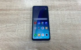 Xiaomi Redmi 14C 4/128 ГБ